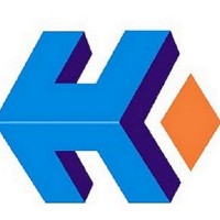 油槍行程開(kāi)關(guān)XCF-J HF