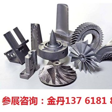 2022上海國際天然健康蜂產(chǎn)品博覽會