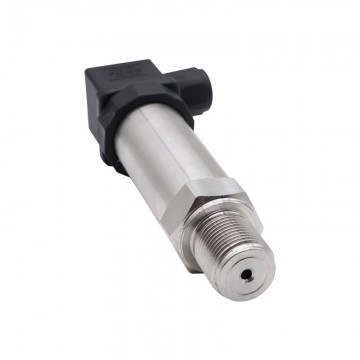 隆旅應(yīng)變式壓力變送器 油壓變送器 