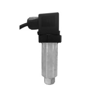 隆旅空調(diào)壓縮機(jī)壓力變送器 擴(kuò)散硅壓力變送器