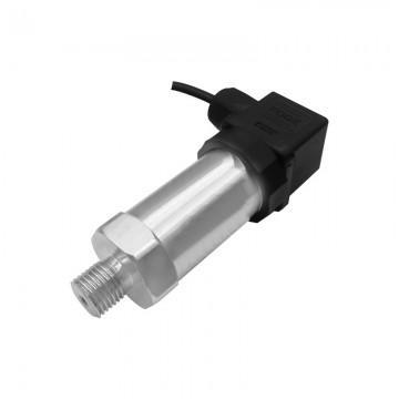 隆旅濺射薄膜壓力傳感器德國(guó)原裝薄