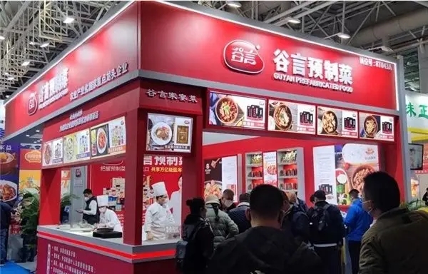 1662126053135214.jpg 4 (1).jpg