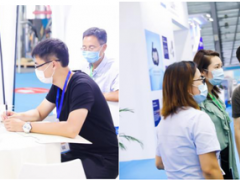 2022化工項(xiàng)目管道及儀表流程圖設(shè)計(jì)規(guī)定  與工程案例PID解析專(zhuān)題（線(xiàn)上）培訓(xùn)班