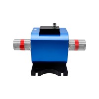 隆旅非接觸式扭矩傳感器超大量程扭矩轉(zhuǎn)速傳感器 動態(tài)扭矩傳感器