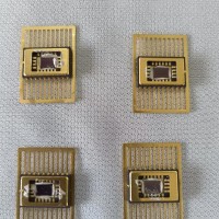 燒結(jié)銀、納米銀漿、納米銀膠、納米銀膏