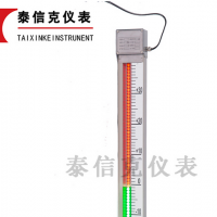 LED面板;LED發(fā)光面板