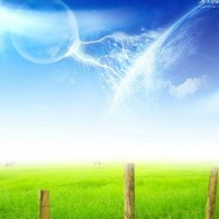 2023中國西部供熱暖通、熱水、烘干干燥及熱泵產(chǎn)業(yè)博覽會