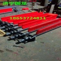 頭道聚氨酯清掃器 高分子聚氨酯材質 向上金品