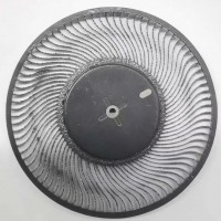 MIM工藝制造的產(chǎn)品