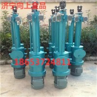 電動推桿 DYTP電動推桿 DTZ500電動推桿