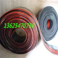 長尾防溢裙板 Y型防溢裙板 聚氨酯防溢裙板 濟(jì)寧防溢裙板