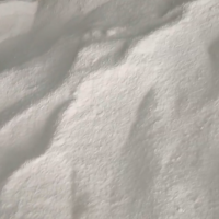 石膏緩凝劑代加工 粉體消泡劑代加工 砂漿添加劑粉劑貼牌代加工