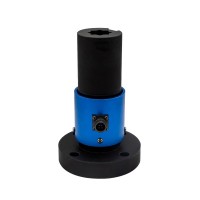 大量程扭矩測量高精度靜態(tài)扭矩傳感器