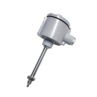 隆旅溫度變送器 熱電阻 熱電偶 PT100溫度傳感器