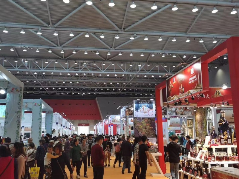 點(diǎn)擊打開原圖