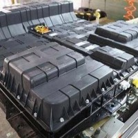 2023中國成都國際鋰電池技術(shù)設(shè)備展覽會