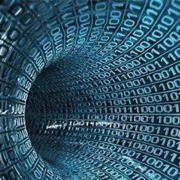 2023中國杭州國際半導(dǎo)體產(chǎn)業(yè)展覽會