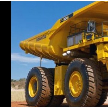 2023上海國際工程機(jī)械、建材機(jī)械、