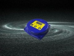 唯有聯(lián)網(wǎng) 方是出路——工業(yè)4.0時代的智能閥門