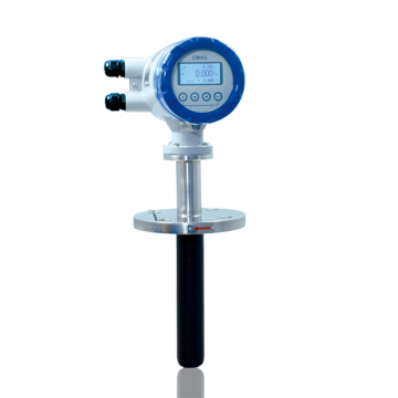 CP60-C插入式 電磁流量計(jì)