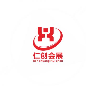 2023中國（江西）建材博覽會