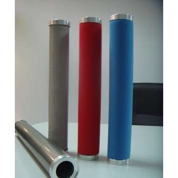 廣州東譽(yù)濾芯DF0028（G)-AR