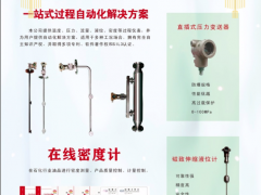 珠海沃克爾自動(dòng)化科技有限公司 總經(jīng)理 王發(fā)根 2023年新春寄語