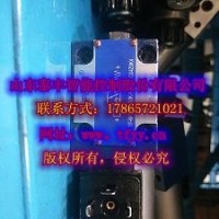 供應(yīng)電磁球閥批量優(yōu)惠，電磁球閥選型