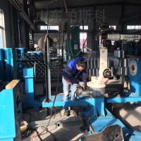 碼垛機器人年度保養(yǎng)內容 百度360搜索山東帕斯科