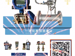 西安市大生自控有限責(zé)任公司 總經(jīng)理 孫雁 2023年新春寄語