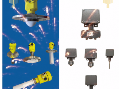 北京北方華瑞測(cè)控技術(shù)有限公司 銷售總監(jiān)  楊子 2023年新春寄語(yǔ)