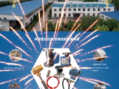 承德市本特思達儀表有限公司 總經(jīng)理 李冬梅 2023年新春寄語