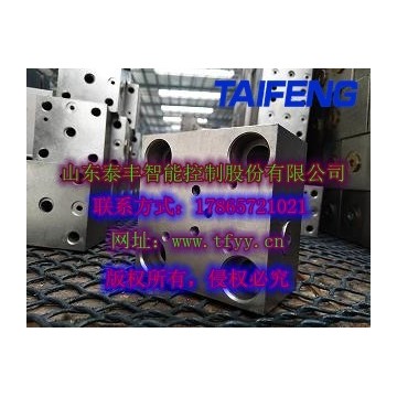 泰豐廠家直銷(xiāo)蓋板TLFA050WEA-7X