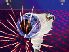 南儀測(cè)控技術(shù)(上海)有限公司 總經(jīng)理 桂艷華 2023年新春寄語