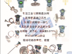 上海泰盛克儀表有限公司 總經(jīng)理 朱銀華 2023年新春寄語(yǔ)