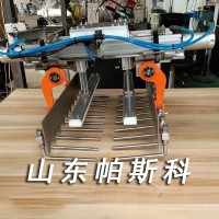 碼垛機(jī)抓手代理銷售 百度360搜索山東帕斯科官網(wǎng)