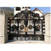 成都鋼質(zhì)醫(yī)用大門|成都變電站鋼質(zhì)門定制安裝-成都瑞致達(dá)門業(yè)