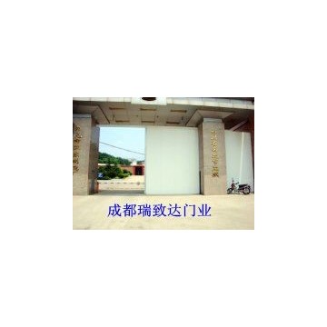 成都鋼質(zhì)醫(yī)用大門|成都變電站鋼質(zhì)門