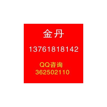 2023第十二屆深圳國(guó)際智能小家電產(chǎn)