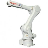 RD080N碼垛機(jī)器人川崎本體代理供應(yīng) 山東帕斯科