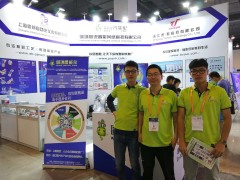 多家儀器儀表企業(yè)2022年度業(yè)績逆勢增長！