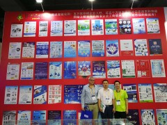 儀表安裝、日常維護(hù)操作要點(diǎn)，趕緊收藏！