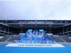 2022年工業(yè)互聯(lián)網(wǎng)產(chǎn)業(yè)規(guī)模預(yù)計(jì)達(dá)1.2萬億元