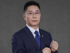 漢威科技：創(chuàng)新開拓，永無(wú)止境