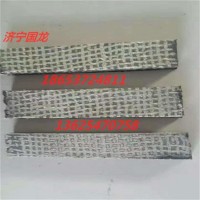 石棉、無石棉編織型樹脂剎車帶 彈性好 韌性大