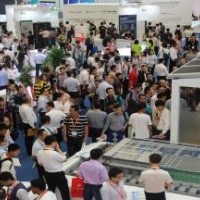 2023儲(chǔ)能技術(shù)展|2023山西國(guó)際儲(chǔ)能技術(shù)應(yīng)用大會(huì)