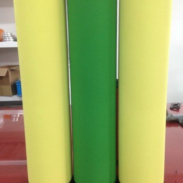 石大TLP00227濾芯