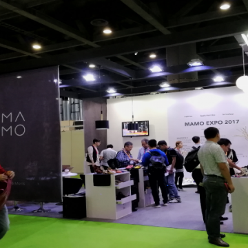 2023廣州鞋業(yè)設計周及廣州國際皮革