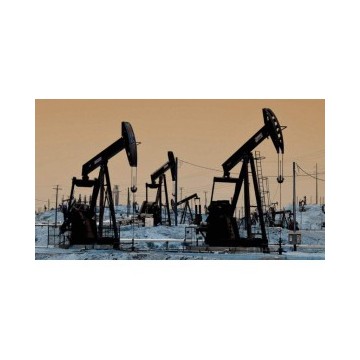 2023絲路新疆石油及化工工業(yè)博覽會