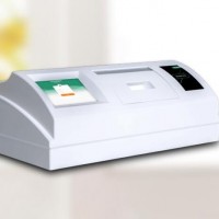 自動數(shù)顯旋光儀